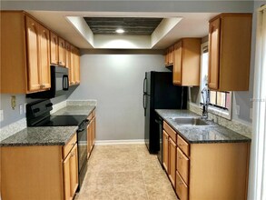 7404 Woodburn Ct in Winter Park, FL - Building Photo - Building Photo