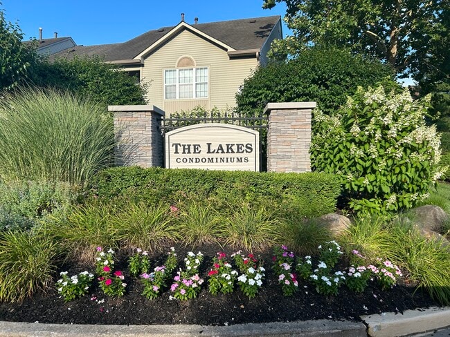property at 3201A Ramsbury Ct
