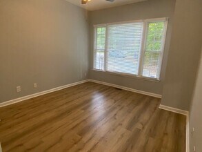 202A Garden St in Chapel Hill, NC - Building Photo - Building Photo