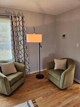 10 Edith Key St in Hampton, VA - Building Photo - Building Photo