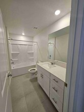 36114 Joseph Blake St in Zephyrhills, FL - Building Photo - Building Photo