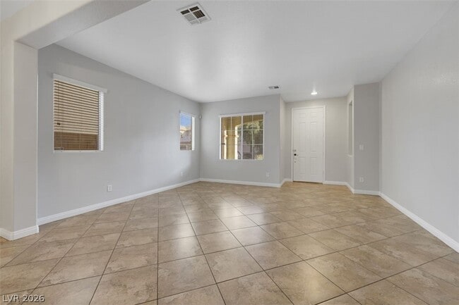 4120 Lower Saxon Ave in North Las Vegas, NV - Building Photo - Building Photo