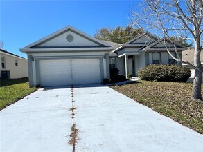 209 Round Man St in Leesburg, FL - Building Photo - Building Photo