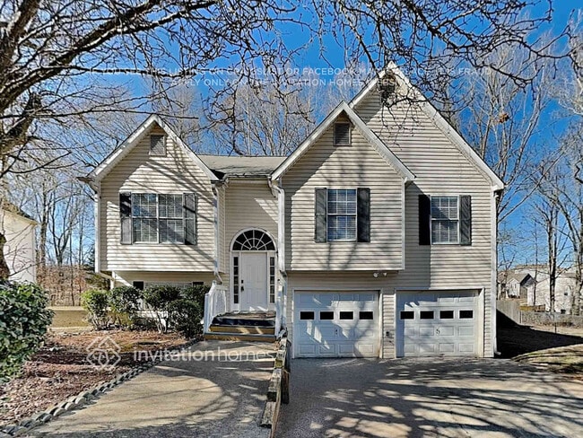 property at 7339 Essex Dr