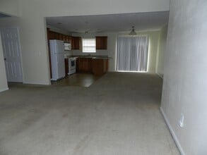 222 Settlers Pass in Waynesville, MO - Building Photo - Building Photo