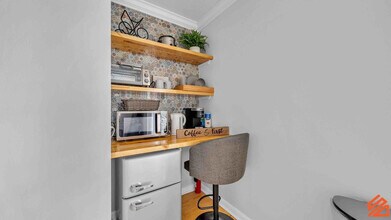 318 Bream Ave, Unit SI ID1502030P in Fort Walton Beach, FL - Building Photo - Building Photo