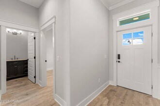 201 N San Souci Blvd in Panama City Beach, FL - Building Photo - Building Photo