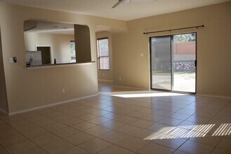 604 Trail Dust Dr in Cedar Park, TX - Building Photo - Building Photo