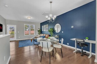 2606 Wolf Cub Ct in Raleigh, NC - Building Photo