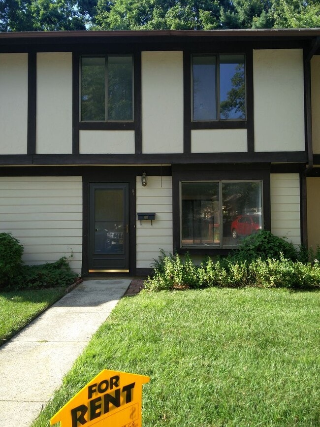 property at 54 WHITE BIRCH Ct