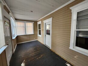 216 Winslow St in Saint John, NB - Building Photo - Building Photo