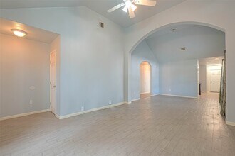 4813 Pederson St in Houston, TX - Building Photo - Building Photo