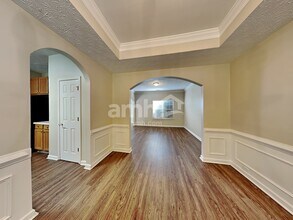 540 Gables Ct in Mcdonough, GA - Building Photo - Building Photo