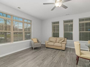 3843 S Langley Ave in Chicago, IL - Building Photo - Building Photo
