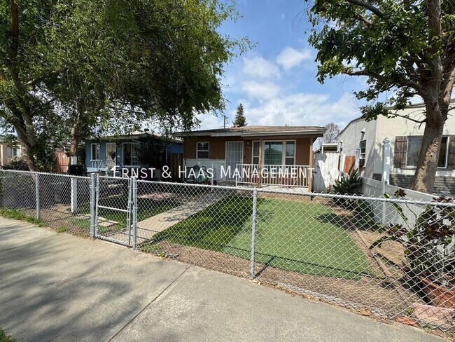 property at 355 E 60th St