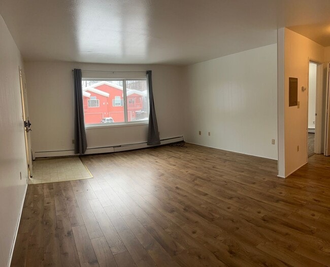 property at 537 E 24th Ave