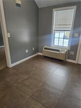 1 Boss Rd in Foster, RI - Building Photo - Building Photo