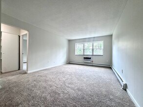 132 North St in Newton, MA - Building Photo - Building Photo