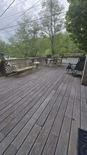 579 N River Rd in Sylva, NC - Building Photo - Building Photo