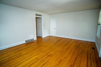 4126-4126 Cassina Rd in Columbia, SC - Building Photo - Building Photo