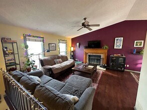 1120 Somerset St in Lafayette, CO - Building Photo - Building Photo