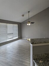 2223 Crosscoach Ln in Katy, TX - Building Photo - Building Photo