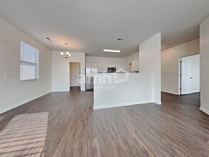121 Decatur Dr in Summerville, SC - Building Photo - Building Photo