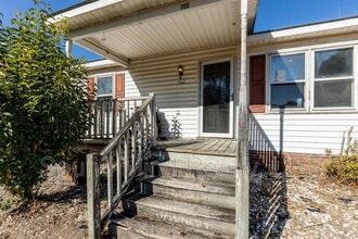 700 Western Ave in Nashville, NC - Building Photo - Building Photo