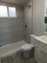 1818 Fillmore St in Hollywood, FL - Building Photo - Building Photo