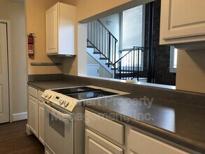 210 E Main St in Rock Hill, SC - Building Photo - Building Photo