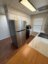 2103 Dixie Ln in Round Rock, TX - Building Photo - Building Photo