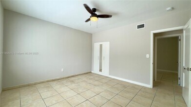 534 SW 6th Ct in Miami, FL - Building Photo - Building Photo