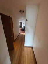 31 Bowdoin St in Worcester, MA - Building Photo - Building Photo