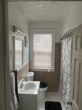 9315 Broadstreet Ave in Detroit, MI - Building Photo - Building Photo