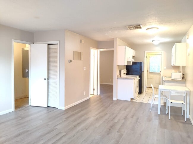 110 Horizon River Dr, Unit I1