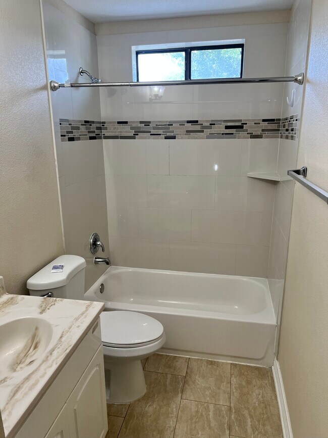 property at 9814 Kelton Dr