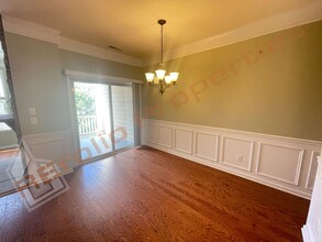 3017 Valleystone Dr in Cary, NC - Building Photo - Building Photo