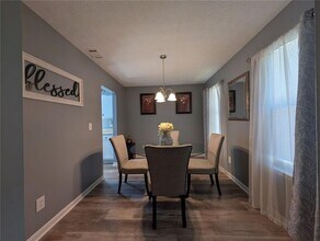 2470 Corner Shoals Dr in Decatur, GA - Building Photo - Building Photo