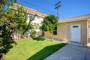 505 Myrtle St in Glendale, CA - Building Photo