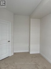 3315 Sixth Line in Oakville, ON - Building Photo - Building Photo