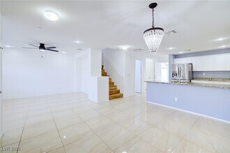 2120 Waterlily View St in Henderson, NV - Building Photo - Building Photo