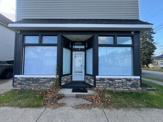 402 Cascade St, Unit B