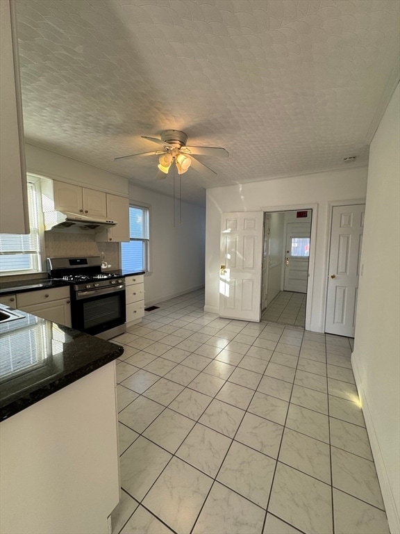 property at 190 Sylvan St