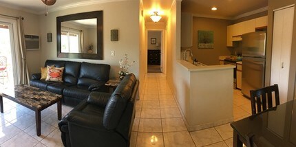 140 Uwapo Rd-Unit -43-206 in Kihei, HI - Building Photo - Building Photo