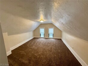 39 N Balch St in Akron, OH - Building Photo - Building Photo