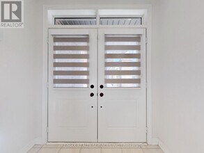 513 Littlewood Ln in Ajax, ON - Building Photo - Building Photo