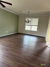 303 Buckskin Trail in Harker Heights, TX - Building Photo - Building Photo