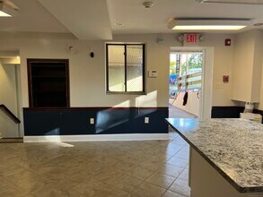 1397-1399 State St in New Haven, CT - Building Photo - Building Photo