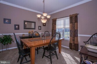 51 Nocentino Dr in Woolwich Township, NJ - Building Photo - Building Photo