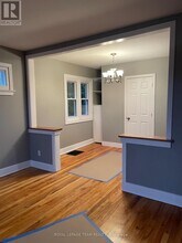 1297 Kitchener Ave in Ottawa, ON - Building Photo - Building Photo